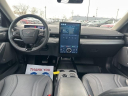 Thumbnail image of 2021 Ford Mustang Mach-E at Golling Chrysler Dodge Jeep Ram of Roseville