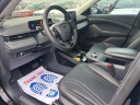 Thumbnail image of 2021 Ford Mustang Mach-E at Golling Chrysler Dodge Jeep Ram of Roseville
