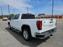 Thumbnail image of 2021 GMC Sierra 1500 at Mitchell Buick GMC
