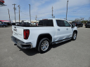 Thumbnail image of 2021 GMC Sierra 1500 at Mitchell Buick GMC