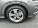 Thumbnail image of 2021 Honda HR-V at Honda of Manhasset