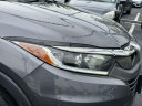 Thumbnail image of 2021 Honda HR-V at Honda of Manhasset