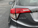 Thumbnail image of 2021 Honda HR-V at Honda of Manhasset