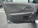 Thumbnail image of 2021 Honda HR-V at Honda of Manhasset