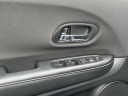 Thumbnail image of 2021 Honda HR-V at Honda of Manhasset