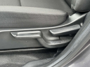 Thumbnail image of 2021 Honda HR-V at Honda of Manhasset