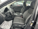 Thumbnail image of 2021 Honda HR-V at Honda of Manhasset