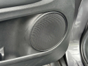 Thumbnail image of 2021 Honda HR-V at Honda of Manhasset