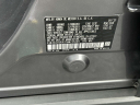 Thumbnail image of 2021 Honda HR-V at Honda of Manhasset