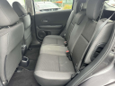 Thumbnail image of 2021 Honda HR-V at Honda of Manhasset