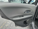 Thumbnail image of 2021 Honda HR-V at Honda of Manhasset