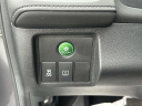 Thumbnail image of 2021 Honda HR-V at Honda of Manhasset