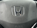 Thumbnail image of 2021 Honda HR-V at Honda of Manhasset