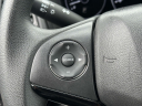 Thumbnail image of 2021 Honda HR-V at Honda of Manhasset