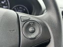Thumbnail image of 2021 Honda HR-V at Honda of Manhasset