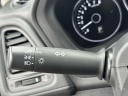 Thumbnail image of 2021 Honda HR-V at Honda of Manhasset