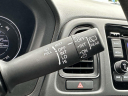 Thumbnail image of 2021 Honda HR-V at Honda of Manhasset