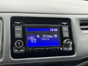 Thumbnail image of 2021 Honda HR-V at Honda of Manhasset
