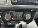 Thumbnail image of 2021 Honda HR-V at Honda of Manhasset