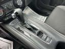 Thumbnail image of 2021 Honda HR-V at Honda of Manhasset