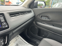 Thumbnail image of 2021 Honda HR-V at Honda of Manhasset