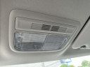 Thumbnail image of 2021 Honda HR-V at Honda of Manhasset