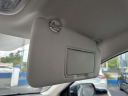 Thumbnail image of 2021 Honda HR-V at Honda of Manhasset