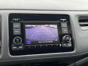 Thumbnail image of 2021 Honda HR-V at Honda of Manhasset