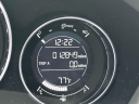 Thumbnail image of 2021 Honda HR-V at Honda of Manhasset