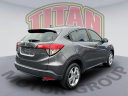 Thumbnail image of 2021 Honda HR-V at Honda of Manhasset