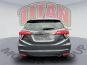 Thumbnail image of 2021 Honda HR-V at Honda of Manhasset