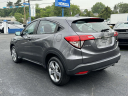 Thumbnail image of 2021 Honda HR-V at Honda of Manhasset
