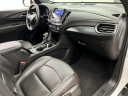 Thumbnail image of 2022 Chevrolet Equinox at Mccluskey Chevrolet Kings Automall