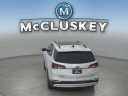 Thumbnail image of 2022 Chevrolet Equinox at Mccluskey Chevrolet Kings Automall