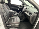 Thumbnail image of 2022 Chevrolet Equinox at Mccluskey Chevrolet Kings Automall