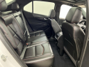 Thumbnail image of 2022 Chevrolet Equinox at Mccluskey Chevrolet Kings Automall