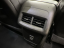 Thumbnail image of 2022 Chevrolet Equinox at Mccluskey Chevrolet Kings Automall