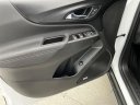 Thumbnail image of 2022 Chevrolet Equinox at Mccluskey Chevrolet Kings Automall