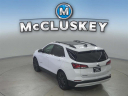 Thumbnail image of 2022 Chevrolet Equinox at Mccluskey Chevrolet Kings Automall