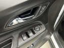 Thumbnail image of 2022 Chevrolet Equinox at Mccluskey Chevrolet Kings Automall