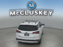 Thumbnail image of 2022 Chevrolet Equinox at Mccluskey Chevrolet Kings Automall