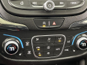 Thumbnail image of 2022 Chevrolet Equinox at Mccluskey Chevrolet Kings Automall