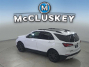 Thumbnail image of 2022 Chevrolet Equinox at Mccluskey Chevrolet Kings Automall