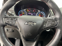 Thumbnail image of 2022 Chevrolet Equinox at Mccluskey Chevrolet Kings Automall
