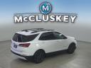 Thumbnail image of 2022 Chevrolet Equinox at Mccluskey Chevrolet Kings Automall