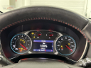 Thumbnail image of 2022 Chevrolet Equinox at Mccluskey Chevrolet Kings Automall