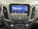 Thumbnail image of 2022 Chevrolet Equinox at Mccluskey Chevrolet Kings Automall