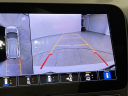 Thumbnail image of 2022 Chevrolet Equinox at Mccluskey Chevrolet Kings Automall