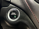 Thumbnail image of 2022 Chevrolet Equinox at Mccluskey Chevrolet Kings Automall