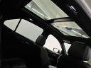 Thumbnail image of 2022 Chevrolet Equinox at Mccluskey Chevrolet Kings Automall
